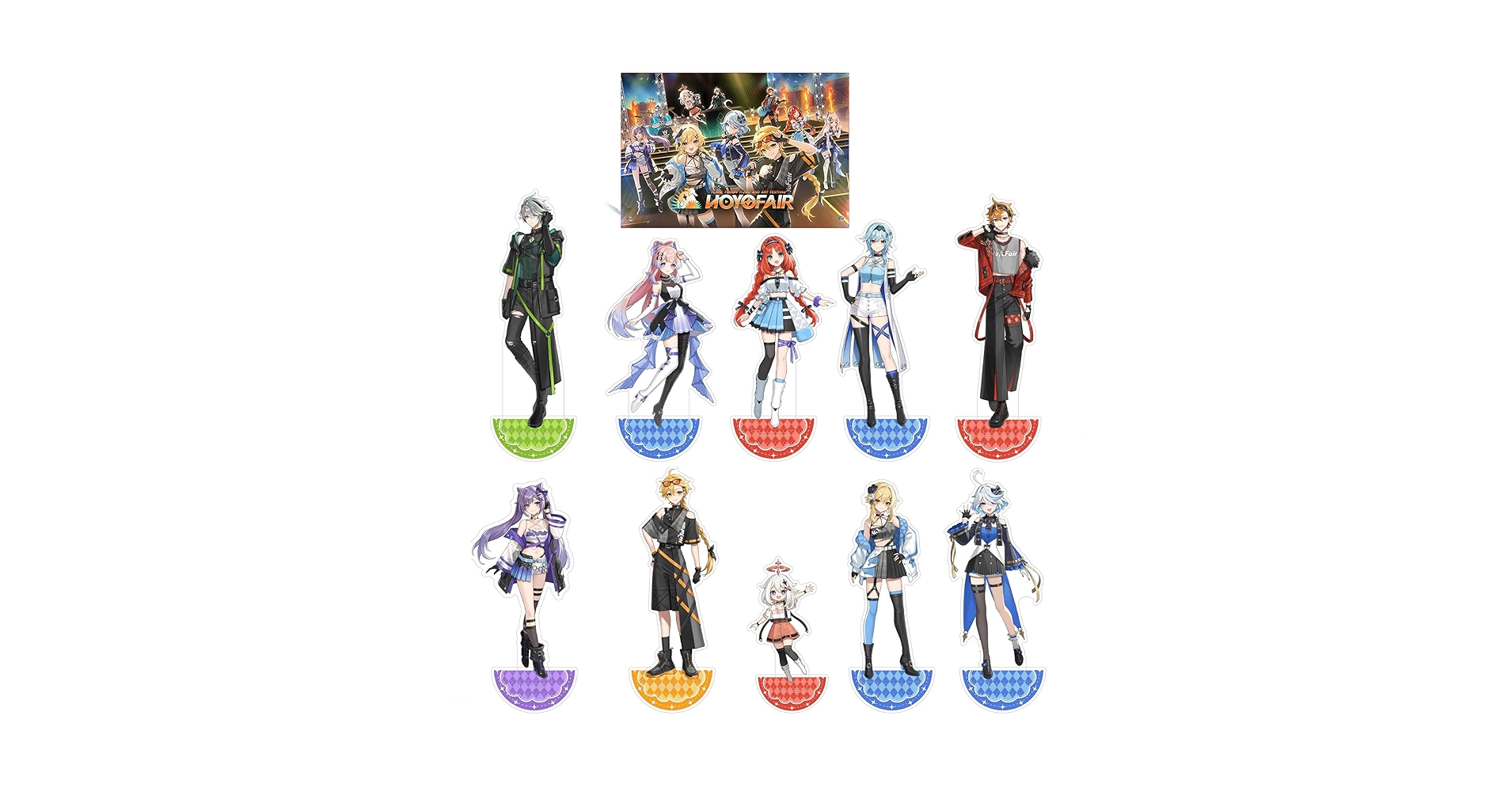 8101sql+c8L.jpg_BO30,255,255,